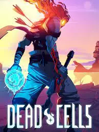 Dead Cells v2.7.8