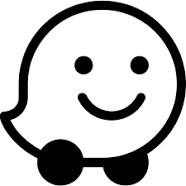 Waze 4.109.90.900 Chuppito Release