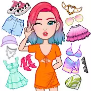 Avatoon Avatar Creator, Cartoon Face, Emoji Maker v1.5.9