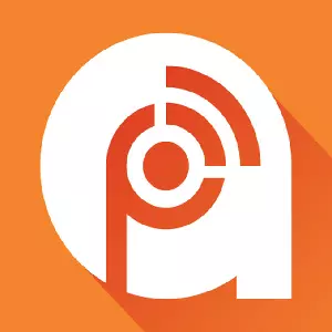 PODCAST & RADIO ADDICT V2020.0.4D