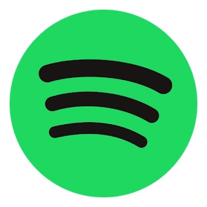 Spotify v8.9.70.556 Premium