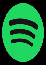 SPOTIFY MUSIC V8.4.48.497