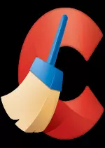 CCleaner v4.5.0