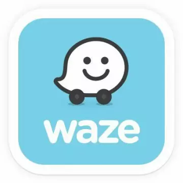 WAZE CHUPPITO V4.71.0.2