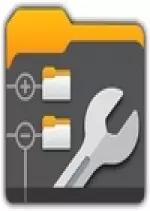 X-plore File Manager v4.00.06