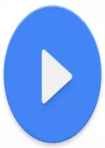 MX Player Pro  1.9.14