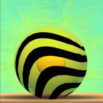 TIGERBALL V1.2.3.5