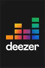 DEEZER 6.2.23.93 MOD