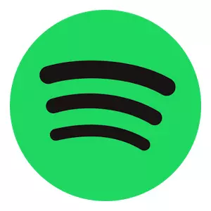 SPOTIFY PREMIUM MULTI V8.5.70.868