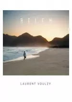 Laurent Voulzy - Belem