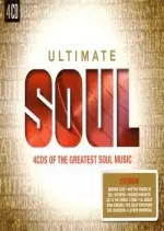 Ultimate Soul 2017