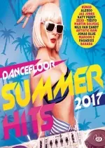 Dancefloor Summer Hits