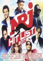 Nrj Hit List 2017