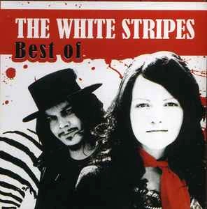 FLAC The white stripes : Best of the white stripes