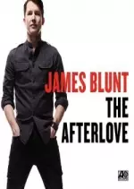 James Blunt - The Afterlove