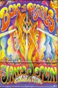 FLAC Janis Joplin - Box Of Pearls - The Janis Joplin Collection