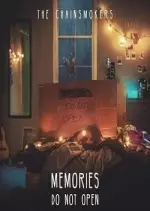 The Chainsmokers - Memories...Do Not Open