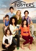 The Fosters