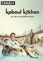 Kaboul Kitchen