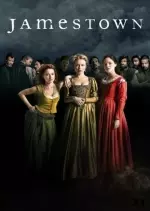 Jamestown : Les conquérantes