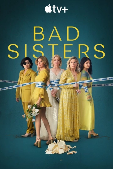 Bad Sisters