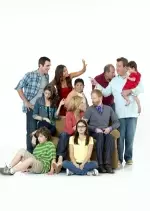 Modern Family