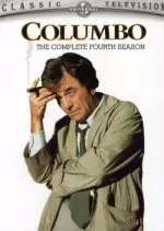 Columbo