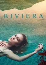 Riviera