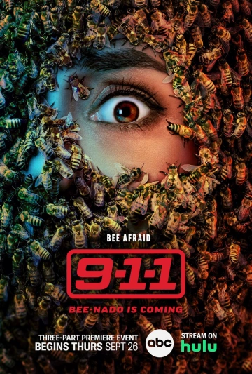 9-1-1