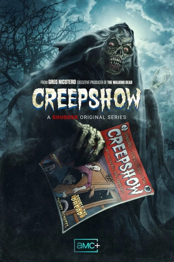 Creepshow