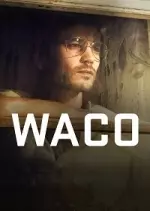 Waco