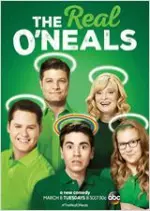 The Real O'Neals